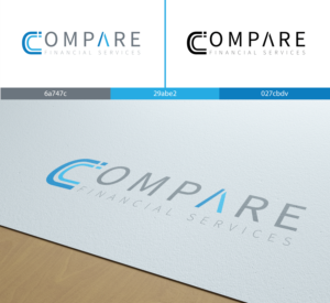 Logo Design by dumataotuc 2
