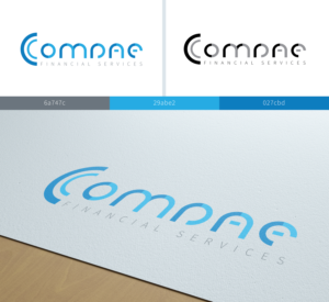 Logo Design by dumataotuc 2 for this project | Design: #24126007