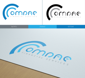 Logo Design by dumataotuc 2 for this project | Design: #24161653