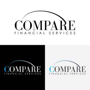 Logo Design by Werner0_0