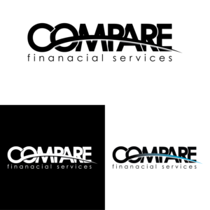 Logo Design by Werner0_0 for this project | Design: #24133751