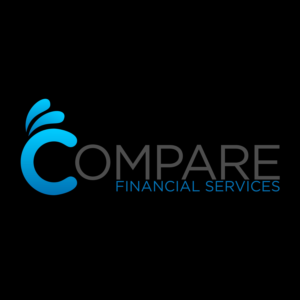 Logo Design by Monsour Edsel