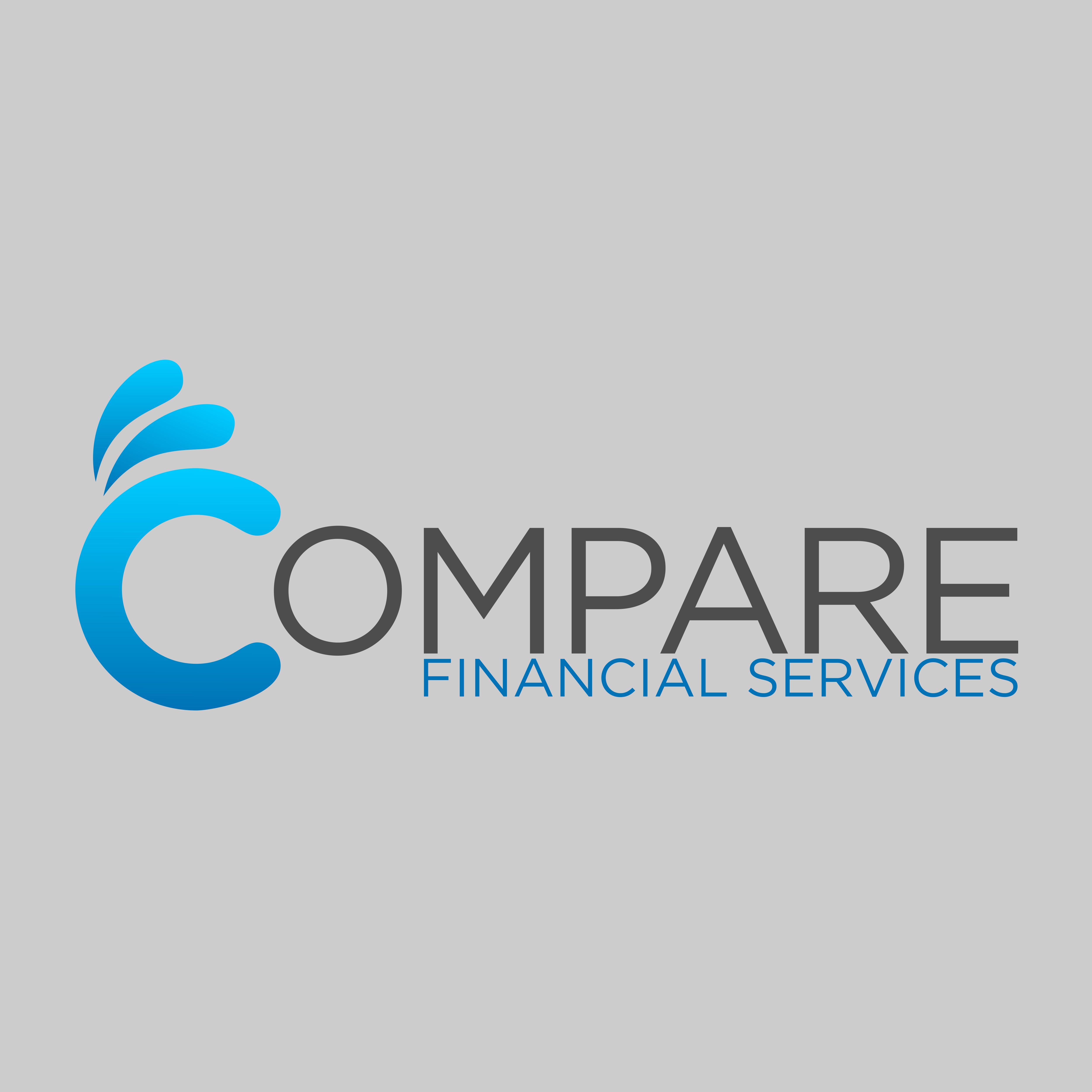 Logo Design by Monsour Edsel for this project | Design #24144798