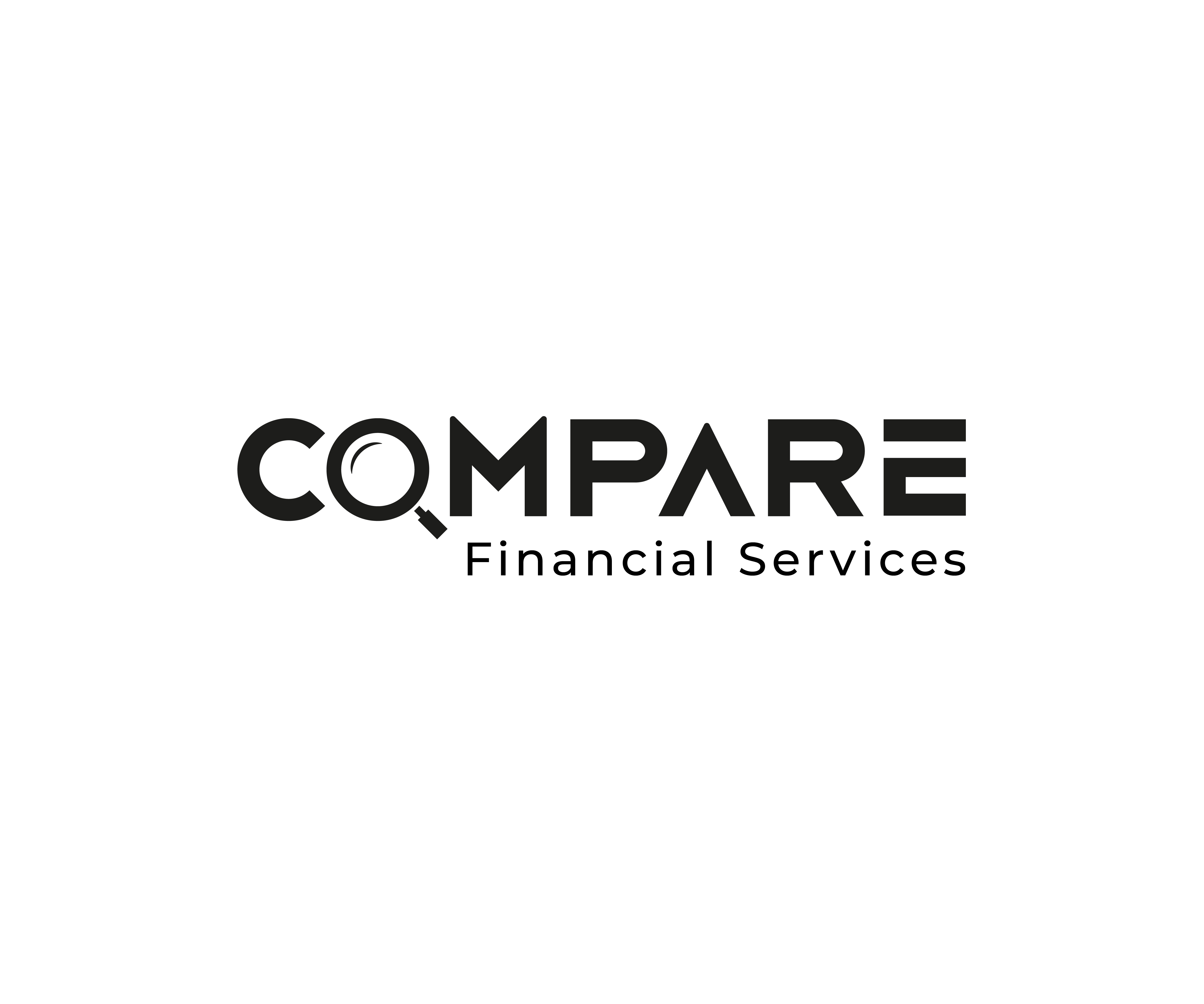 Logo Design by 576megapx for this project | Design #24096473