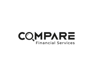 Logo Design by 576megapx for this project | Design: #24096473