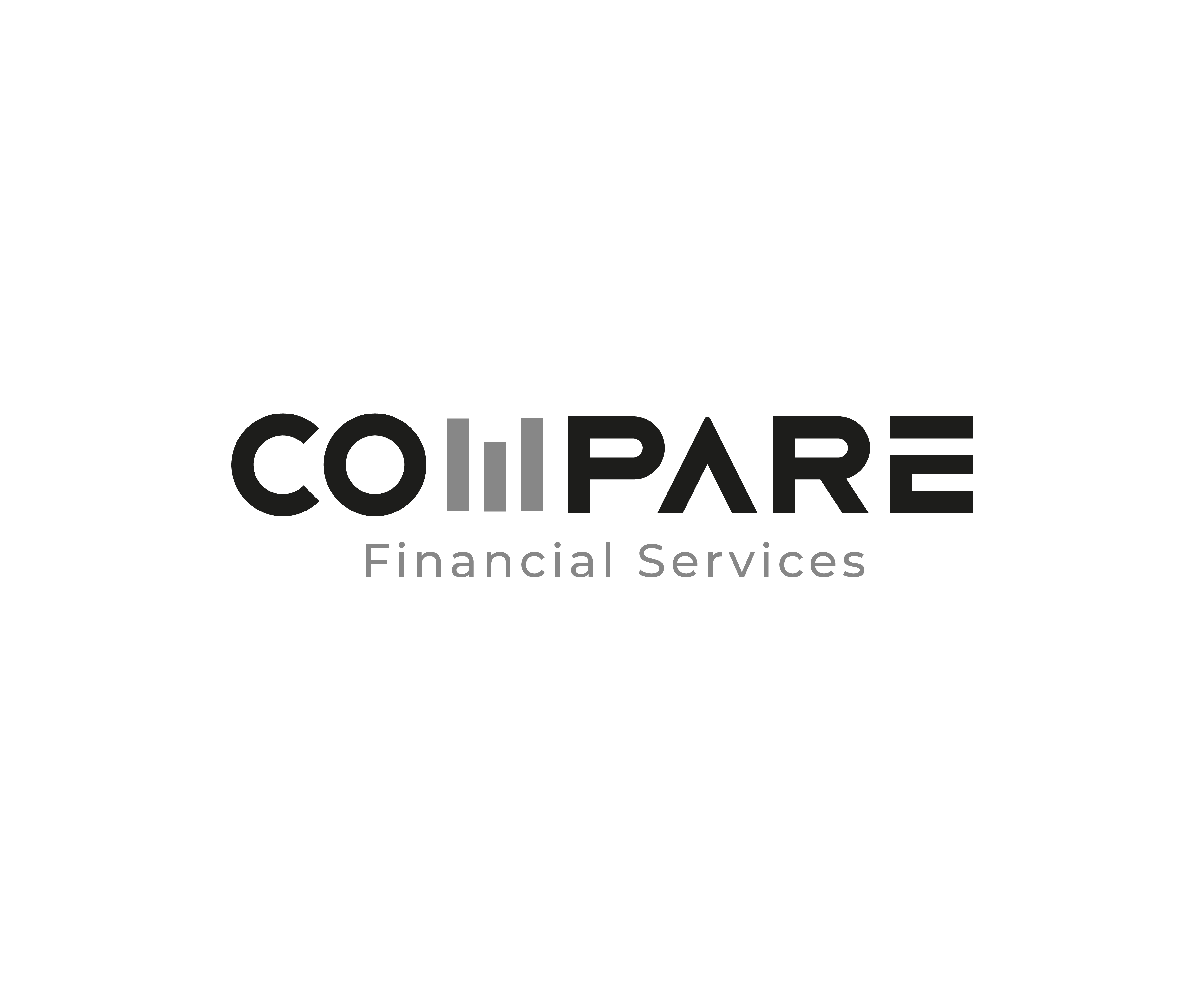 Logo Design by 576megapx for this project | Design #24130740