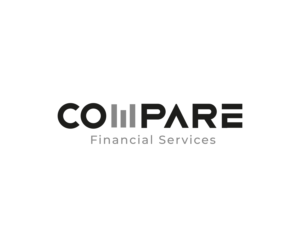 Logo Design by 576megapx for this project | Design: #24130740