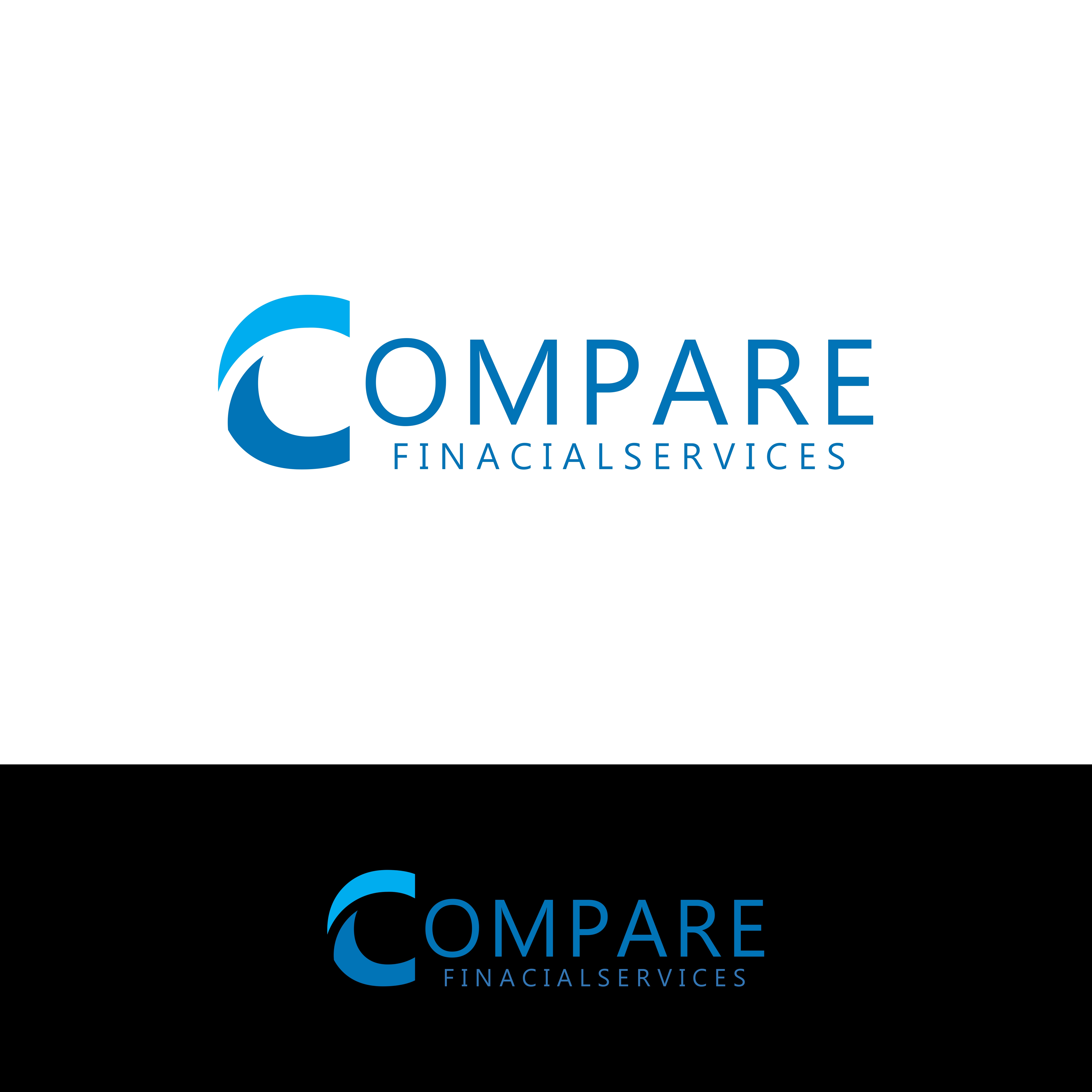 Logo Design by Regifauzanart for this project | Design #24156096
