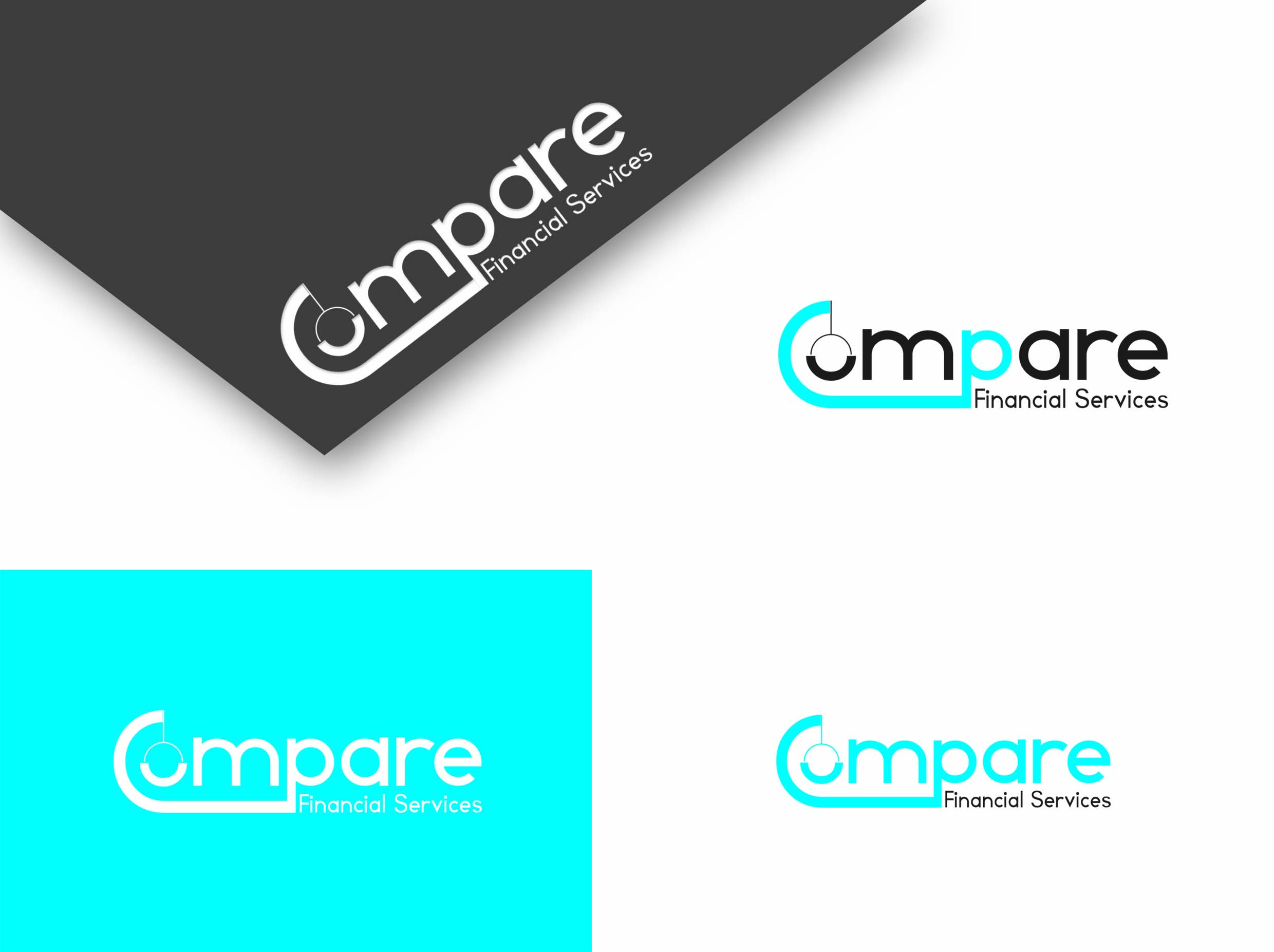 Logo Design by S R DESIGNS for this project | Design #24115068