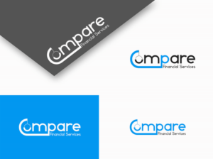 Logo Design by S R DESIGNS for this project | Design: #24115068
