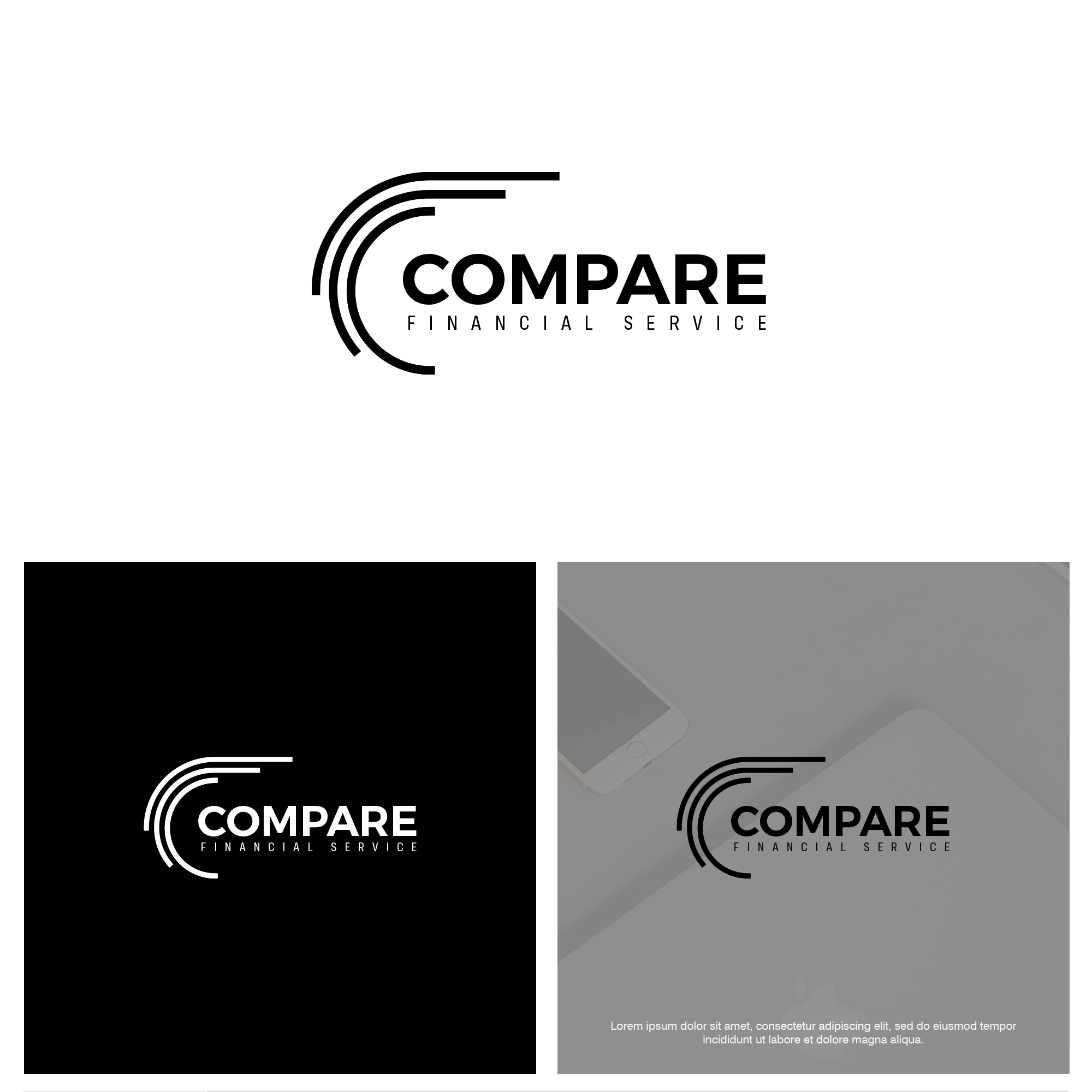 Design de Logo par Sktprt04 pour ce projet | Design #24096325
