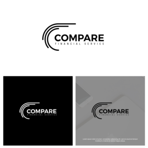 Logo Design by Sktprt04