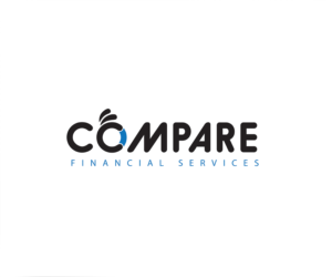 Logo Design by Sudhir 29