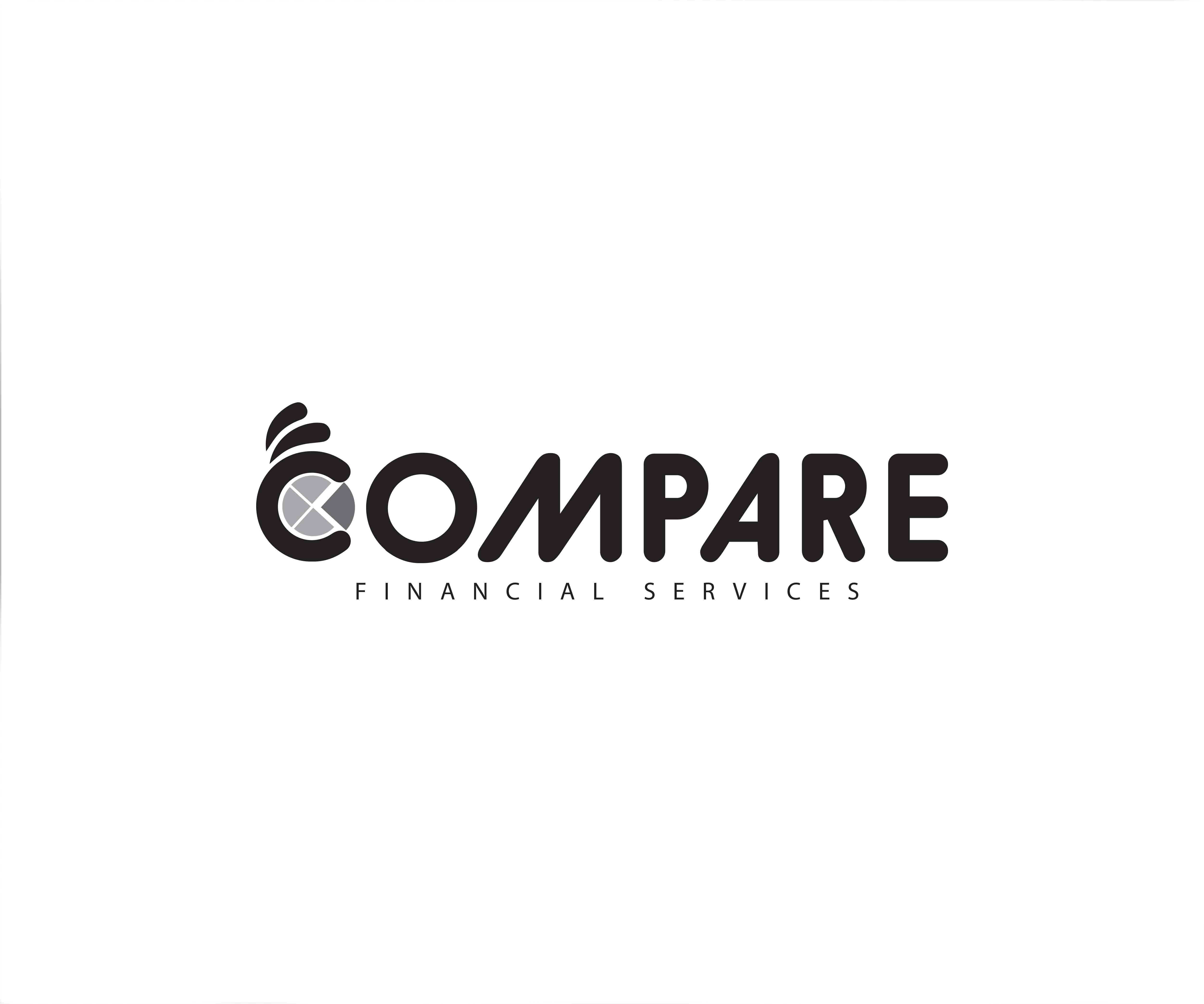 Logo Design by Sudhir 29 for this project | Design #24097559
