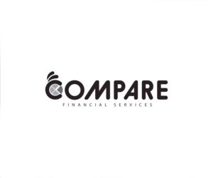 Logo Design by Sudhir 29 for this project | Design: #24097559