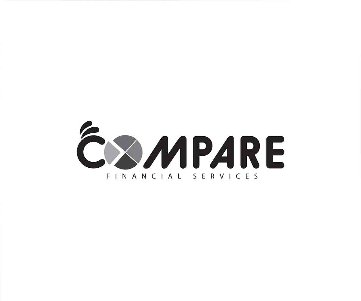 Logo Design by Sudhir 29 for this project | Design #24097560