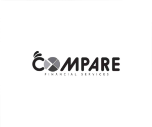 Logo Design by Sudhir 29 for this project | Design: #24097560