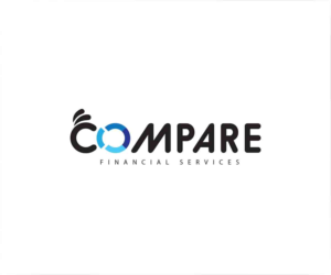 Logo Design by Sudhir 29 for this project | Design: #24097561