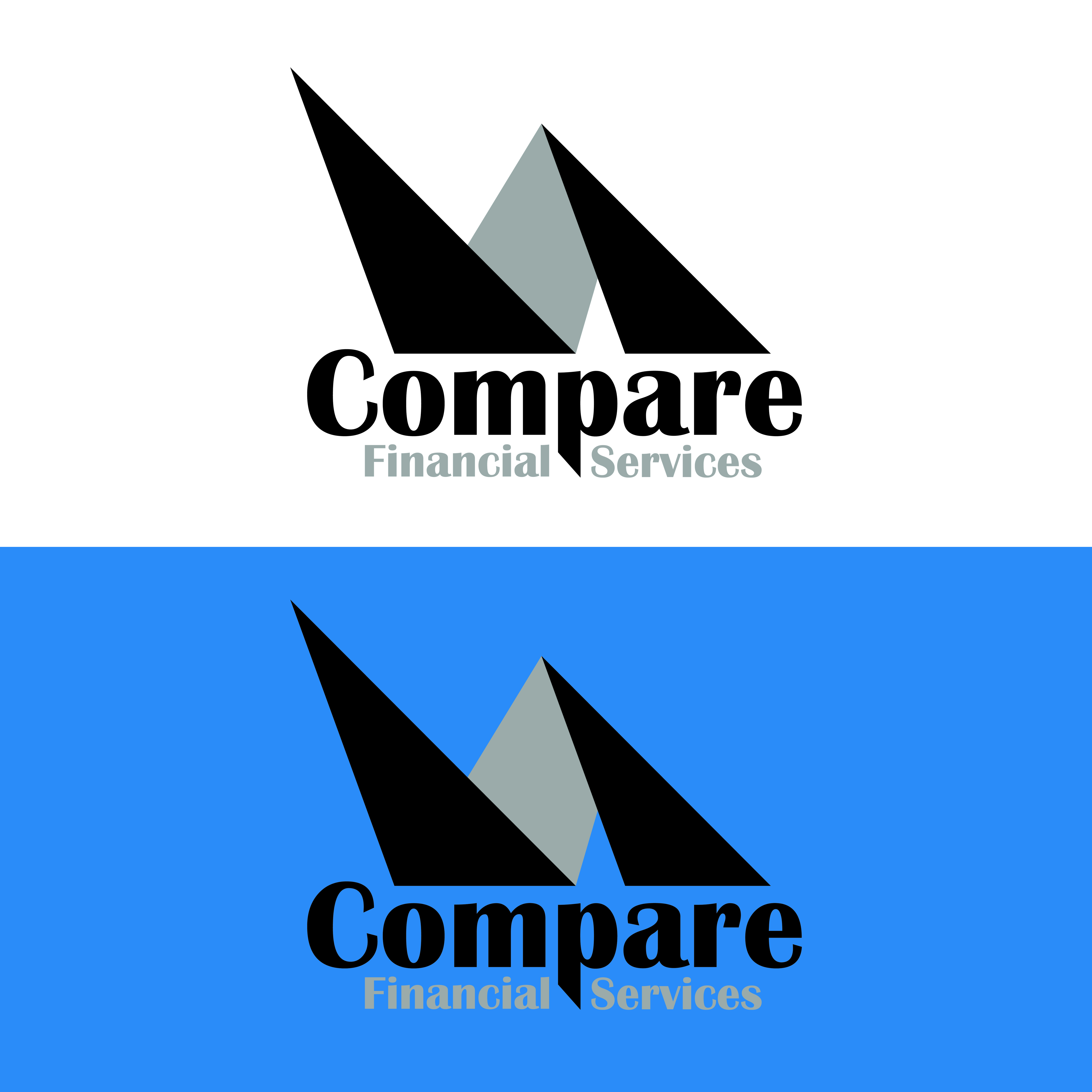Logo Design by spujan573 for this project | Design #24104650