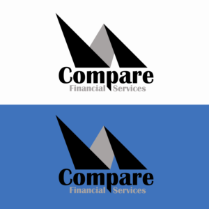 Logo Design by spujan573 for this project | Design: #24104650