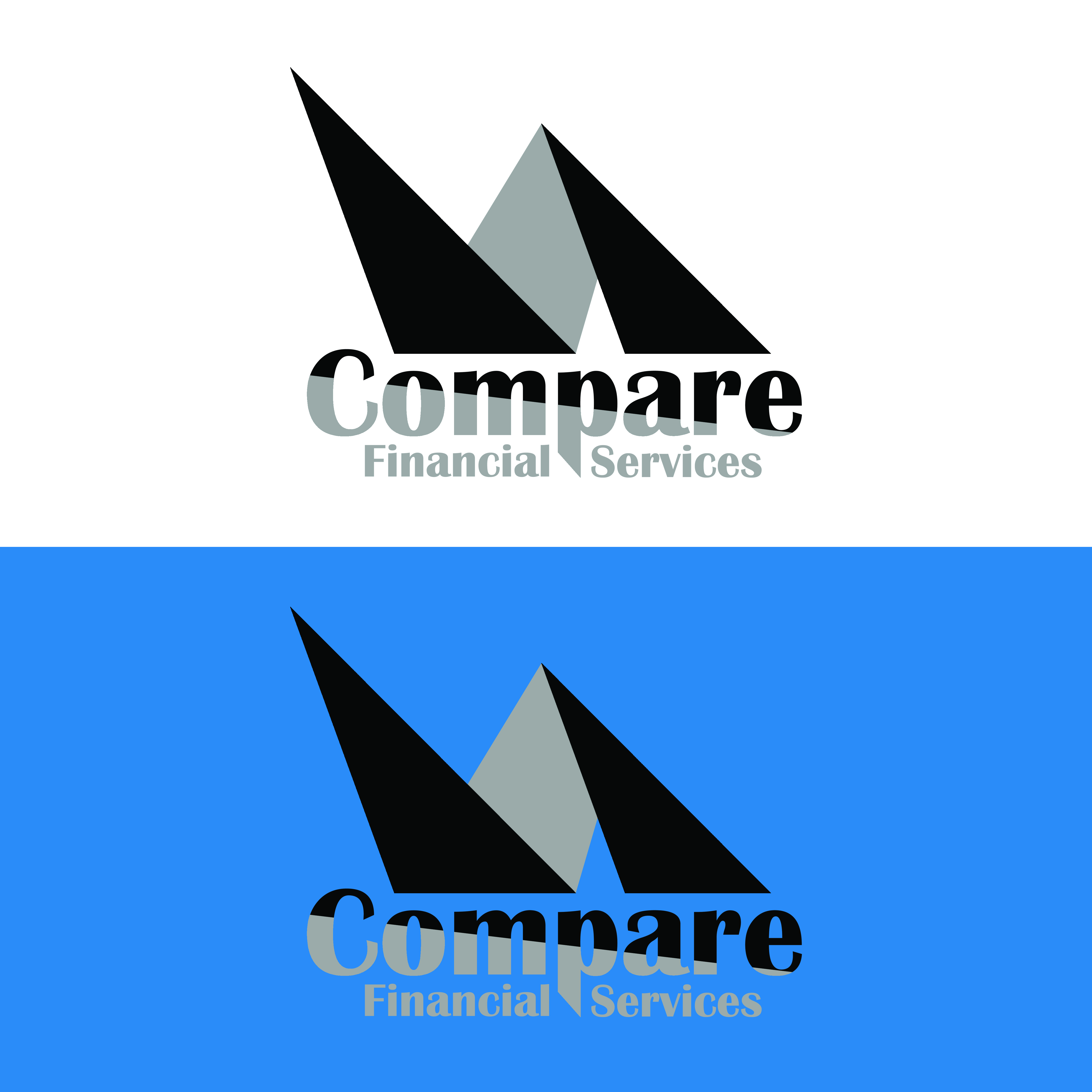 Logo Design by spujan573 for this project | Design #24105418