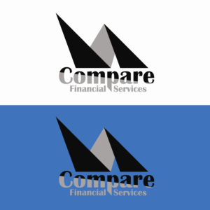 Logo Design by spujan573 for this project | Design: #24105418