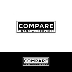 Logo Design by Makerson