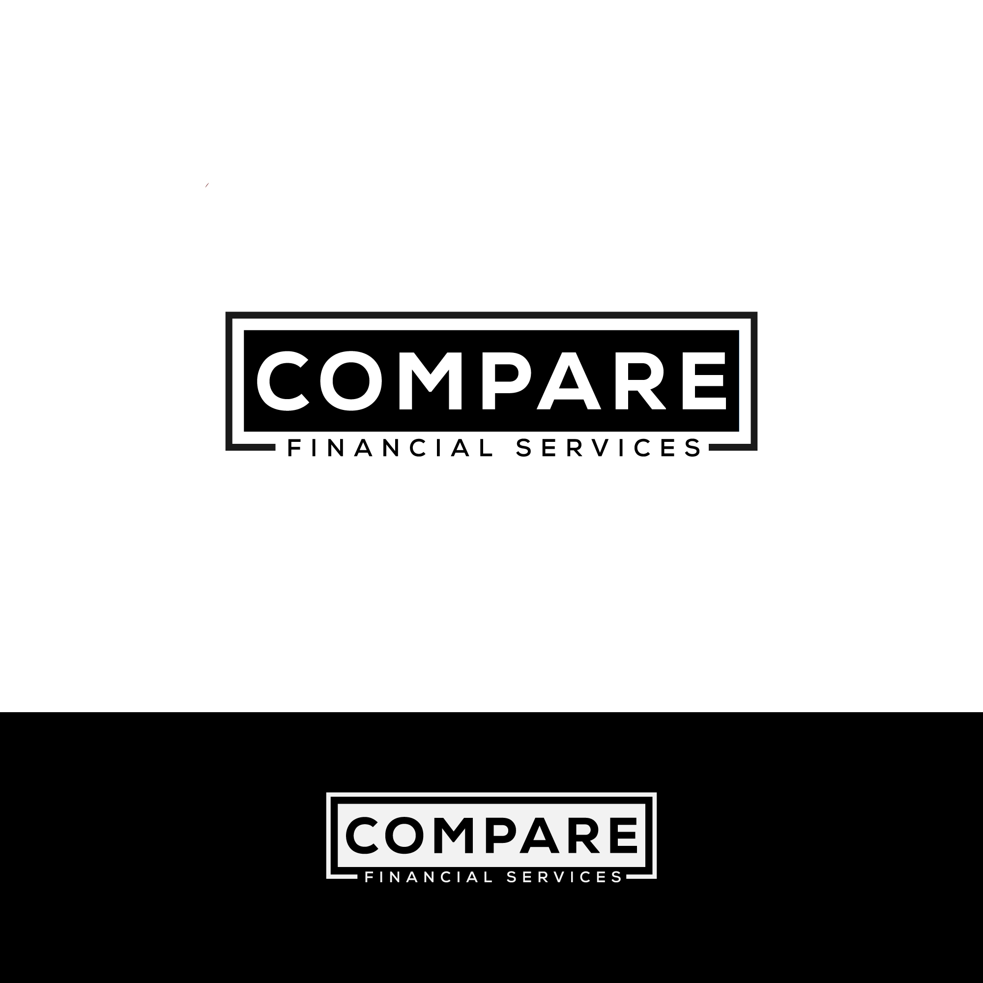 Logo Design by Makerson for this project | Design #24095449