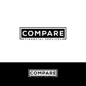 Logo Design by Makerson for this project | Design: #24095449