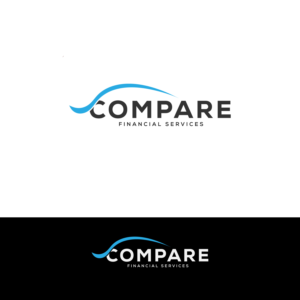 Logo Design by Makerson for this project | Design: #24095450