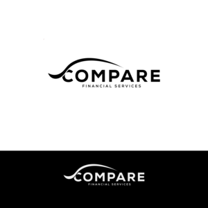 Logo Design by Makerson for this project | Design: #24095451