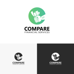 Logo Design by amir1tanveer for this project | Design #24138784