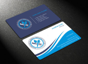 Business Card Design by Imagine design000 for waterview plumbing | Design: #24094019