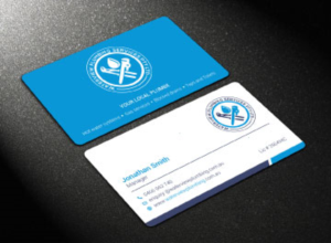 Business Card Design by Imagine design000 for waterview plumbing | Design: #24094024
