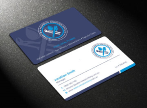 Business Card Design by Imagine design000 for waterview plumbing | Design: #24094025