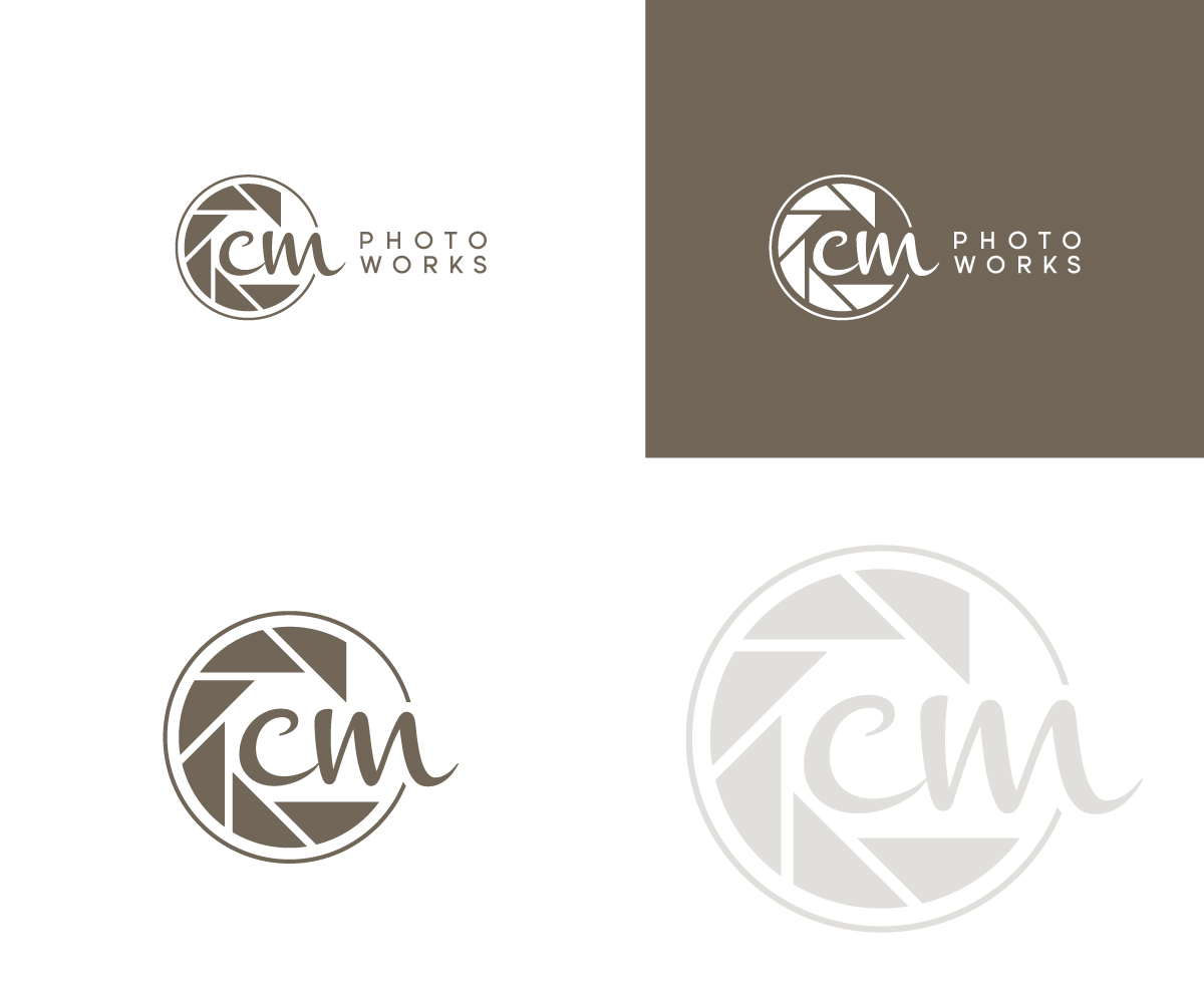 Logo Design by GGV for this project | Design #24096002