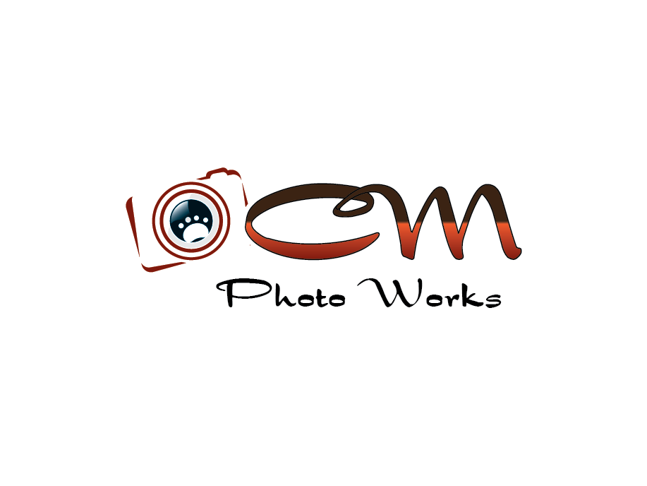 Logo Design by dhamkith for this project | Design #24096275