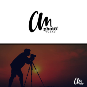 Logo Design by Triple-H for this project | Design #24097115