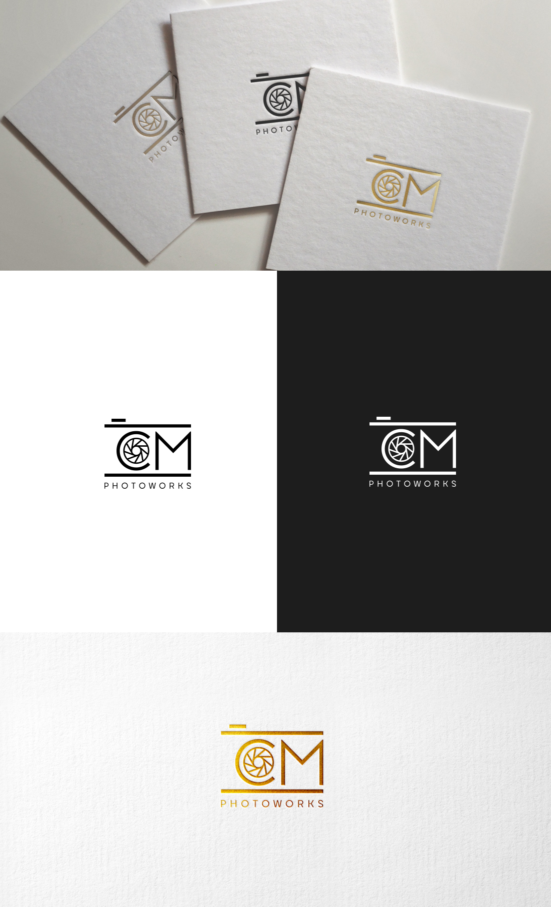 Logo Design by GLDesigns for this project | Design #24093590
