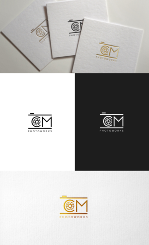 Logo Design by GLDesigns for this project | Design: #24093590
