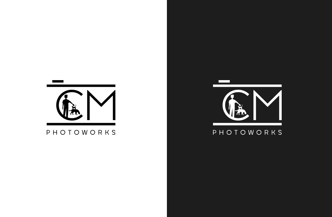 Logo Design by GLDesigns for this project | Design #24099376
