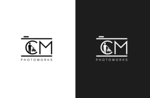 Logo Design by GLDesigns for this project | Design: #24099376