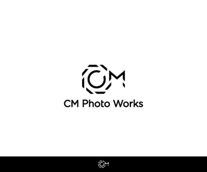 Logo Design by NineOwl for this project | Design: #24096858