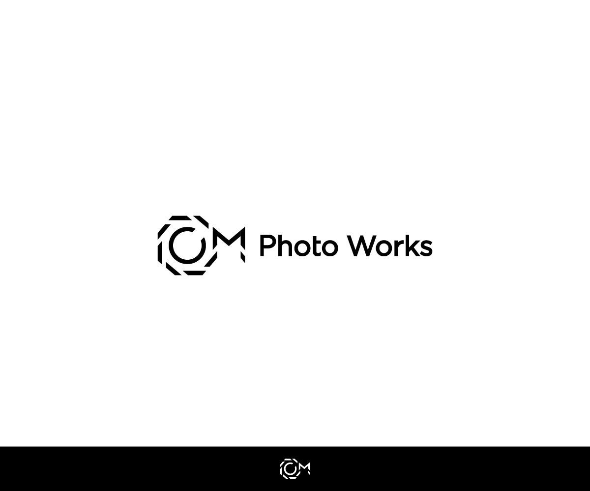 Logo Design by NineOwl for this project | Design #24096859