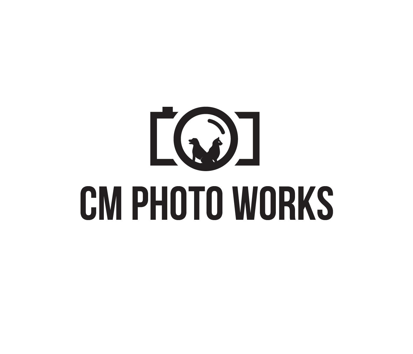 Logo Design by AlphaDezin3 for this project | Design #24093969