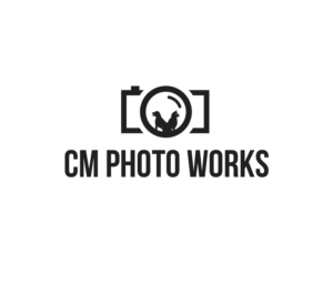 Logo Design by AlphaDezin3 for this project | Design: #24093969