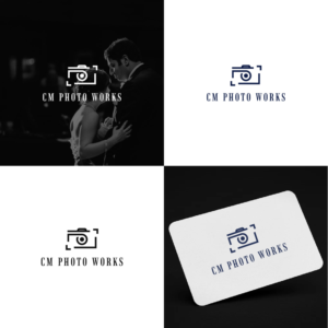 Logo Design by 4tech services for this project | Design: #24093809