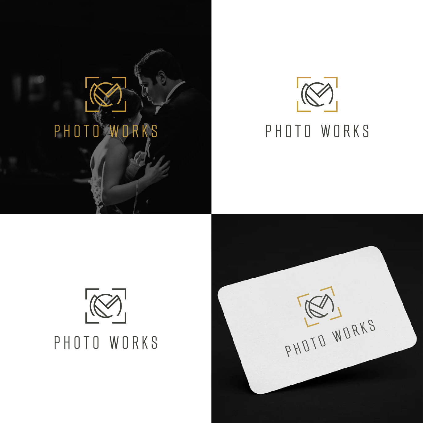 Logo Design by 4tech services for this project | Design #24093810