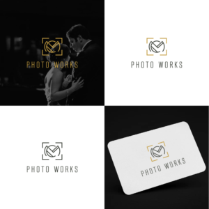 Logo Design by 4tech services for this project | Design: #24093810