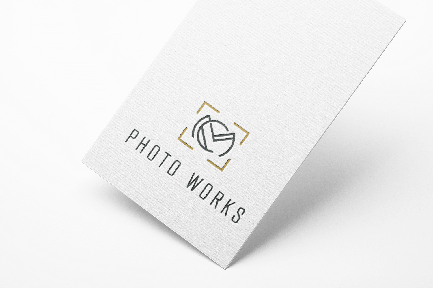 Logo Design by 4tech services for this project | Design #24093811
